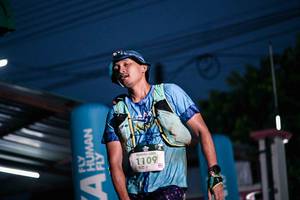 BIB: 
                            <button type="button" onclick="openModal(26498364)" class="btn btn-primary btn-sm float-right btn-popup" data-toggle="modal" data-target=".modal-high-quality">
                        <i class="fas fa-shopping-cart"></i> Add to Cart
                    </button>
                                            <button type="button" onclick="isThisMe(26498364, true)" class="btn btn-success btn-sm float-right btn-popup btn-isme hidden" data-toggle="tooltip" data-placement="bottom" title="นี่คือรูปของคุณใช่ไหม คลิกที่นี่เพื่อเอาเข้าอัลบั้ม">
                        <i class="fas fa-plus"></i> Add to album
                    </button>
                    <button type="button" onclick="isThisMe(26498364, false)" class="btn btn-warning btn-sm float-right btn-popup btn-isnotme hidden">
                        <i class="fas fa-ban"></i> Remove from album
                    </button>