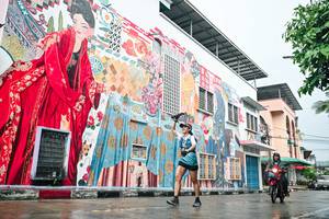 BIB: 
                            <button type="button" onclick="openModal(26292363)" class="btn btn-primary btn-sm float-right btn-popup" data-toggle="modal" data-target=".modal-high-quality">
                        <i class="fas fa-shopping-cart"></i> Add to Cart
                    </button>
                                            <button type="button" onclick="isThisMe(26292363, true)" class="btn btn-success btn-sm float-right btn-popup btn-isme hidden" data-toggle="tooltip" data-placement="bottom" title="นี่คือรูปของคุณใช่ไหม คลิกที่นี่เพื่อเอาเข้าอัลบั้ม">
                        <i class="fas fa-plus"></i> Add to album
                    </button>
                    <button type="button" onclick="isThisMe(26292363, false)" class="btn btn-warning btn-sm float-right btn-popup btn-isnotme hidden">
                        <i class="fas fa-ban"></i> Remove from album
                    </button>