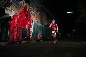 BIB: 
                            <button type="button" onclick="openModal(26288237)" class="btn btn-primary btn-sm float-right btn-popup" data-toggle="modal" data-target=".modal-high-quality">
                        <i class="fas fa-shopping-cart"></i> Add to Cart
                    </button>
                                            <button type="button" onclick="isThisMe(26288237, true)" class="btn btn-success btn-sm float-right btn-popup btn-isme hidden" data-toggle="tooltip" data-placement="bottom" title="นี่คือรูปของคุณใช่ไหม คลิกที่นี่เพื่อเอาเข้าอัลบั้ม">
                        <i class="fas fa-plus"></i> Add to album
                    </button>
                    <button type="button" onclick="isThisMe(26288237, false)" class="btn btn-warning btn-sm float-right btn-popup btn-isnotme hidden">
                        <i class="fas fa-ban"></i> Remove from album
                    </button>