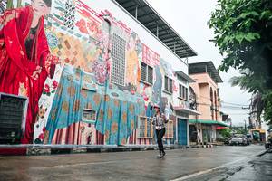 BIB: 
                            <button type="button" onclick="openModal(26287115)" class="btn btn-primary btn-sm float-right btn-popup" data-toggle="modal" data-target=".modal-high-quality">
                        <i class="fas fa-shopping-cart"></i> Add to Cart
                    </button>
                                            <button type="button" onclick="isThisMe(26287115, true)" class="btn btn-success btn-sm float-right btn-popup btn-isme hidden" data-toggle="tooltip" data-placement="bottom" title="นี่คือรูปของคุณใช่ไหม คลิกที่นี่เพื่อเอาเข้าอัลบั้ม">
                        <i class="fas fa-plus"></i> Add to album
                    </button>
                    <button type="button" onclick="isThisMe(26287115, false)" class="btn btn-warning btn-sm float-right btn-popup btn-isnotme hidden">
                        <i class="fas fa-ban"></i> Remove from album
                    </button>