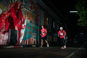 BIB: 
                            <button type="button" onclick="openModal(26285844)" class="btn btn-primary btn-sm float-right btn-popup" data-toggle="modal" data-target=".modal-high-quality">
                        <i class="fas fa-shopping-cart"></i> Add to Cart
                    </button>
                                            <button type="button" onclick="isThisMe(26285844, true)" class="btn btn-success btn-sm float-right btn-popup btn-isme hidden" data-toggle="tooltip" data-placement="bottom" title="นี่คือรูปของคุณใช่ไหม คลิกที่นี่เพื่อเอาเข้าอัลบั้ม">
                        <i class="fas fa-plus"></i> Add to album
                    </button>
                    <button type="button" onclick="isThisMe(26285844, false)" class="btn btn-warning btn-sm float-right btn-popup btn-isnotme hidden">
                        <i class="fas fa-ban"></i> Remove from album
                    </button>