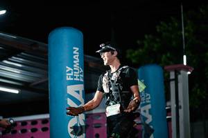 BIB: 
                            <button type="button" onclick="openModal(26498109)" class="btn btn-primary btn-sm float-right btn-popup" data-toggle="modal" data-target=".modal-high-quality">
                        <i class="fas fa-shopping-cart"></i> Add to Cart
                    </button>
                                            <button type="button" onclick="isThisMe(26498109, true)" class="btn btn-success btn-sm float-right btn-popup btn-isme hidden" data-toggle="tooltip" data-placement="bottom" title="นี่คือรูปของคุณใช่ไหม คลิกที่นี่เพื่อเอาเข้าอัลบั้ม">
                        <i class="fas fa-plus"></i> Add to album
                    </button>
                    <button type="button" onclick="isThisMe(26498109, false)" class="btn btn-warning btn-sm float-right btn-popup btn-isnotme hidden">
                        <i class="fas fa-ban"></i> Remove from album
                    </button>