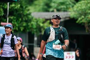 BIB: 
                            <button type="button" onclick="openModal(26506793)" class="btn btn-primary btn-sm float-right btn-popup" data-toggle="modal" data-target=".modal-high-quality">
                        <i class="fas fa-shopping-cart"></i> Add to Cart
                    </button>
                                            <button type="button" onclick="isThisMe(26506793, true)" class="btn btn-success btn-sm float-right btn-popup btn-isme hidden" data-toggle="tooltip" data-placement="bottom" title="นี่คือรูปของคุณใช่ไหม คลิกที่นี่เพื่อเอาเข้าอัลบั้ม">
                        <i class="fas fa-plus"></i> Add to album
                    </button>
                    <button type="button" onclick="isThisMe(26506793, false)" class="btn btn-warning btn-sm float-right btn-popup btn-isnotme hidden">
                        <i class="fas fa-ban"></i> Remove from album
                    </button>