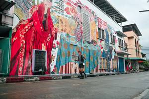 BIB: 
                            <button type="button" onclick="openModal(26292181)" class="btn btn-primary btn-sm float-right btn-popup" data-toggle="modal" data-target=".modal-high-quality">
                        <i class="fas fa-shopping-cart"></i> Add to Cart
                    </button>
                                            <button type="button" onclick="isThisMe(26292181, true)" class="btn btn-success btn-sm float-right btn-popup btn-isme hidden" data-toggle="tooltip" data-placement="bottom" title="นี่คือรูปของคุณใช่ไหม คลิกที่นี่เพื่อเอาเข้าอัลบั้ม">
                        <i class="fas fa-plus"></i> Add to album
                    </button>
                    <button type="button" onclick="isThisMe(26292181, false)" class="btn btn-warning btn-sm float-right btn-popup btn-isnotme hidden">
                        <i class="fas fa-ban"></i> Remove from album
                    </button>