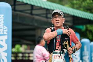 BIB: 
                            <button type="button" onclick="openModal(26501582)" class="btn btn-primary btn-sm float-right btn-popup" data-toggle="modal" data-target=".modal-high-quality">
                        <i class="fas fa-shopping-cart"></i> Add to Cart
                    </button>
                                            <button type="button" onclick="isThisMe(26501582, true)" class="btn btn-success btn-sm float-right btn-popup btn-isme hidden" data-toggle="tooltip" data-placement="bottom" title="นี่คือรูปของคุณใช่ไหม คลิกที่นี่เพื่อเอาเข้าอัลบั้ม">
                        <i class="fas fa-plus"></i> Add to album
                    </button>
                    <button type="button" onclick="isThisMe(26501582, false)" class="btn btn-warning btn-sm float-right btn-popup btn-isnotme hidden">
                        <i class="fas fa-ban"></i> Remove from album
                    </button>