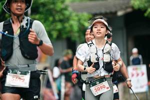 BIB: 
                            <button type="button" onclick="openModal(26501998)" class="btn btn-primary btn-sm float-right btn-popup" data-toggle="modal" data-target=".modal-high-quality">
                        <i class="fas fa-shopping-cart"></i> Add to Cart
                    </button>
                                            <button type="button" onclick="isThisMe(26501998, true)" class="btn btn-success btn-sm float-right btn-popup btn-isme hidden" data-toggle="tooltip" data-placement="bottom" title="นี่คือรูปของคุณใช่ไหม คลิกที่นี่เพื่อเอาเข้าอัลบั้ม">
                        <i class="fas fa-plus"></i> Add to album
                    </button>
                    <button type="button" onclick="isThisMe(26501998, false)" class="btn btn-warning btn-sm float-right btn-popup btn-isnotme hidden">
                        <i class="fas fa-ban"></i> Remove from album
                    </button>