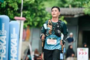 BIB: 
                            <button type="button" onclick="openModal(26505495)" class="btn btn-primary btn-sm float-right btn-popup" data-toggle="modal" data-target=".modal-high-quality">
                        <i class="fas fa-shopping-cart"></i> Add to Cart
                    </button>
                                            <button type="button" onclick="isThisMe(26505495, true)" class="btn btn-success btn-sm float-right btn-popup btn-isme hidden" data-toggle="tooltip" data-placement="bottom" title="นี่คือรูปของคุณใช่ไหม คลิกที่นี่เพื่อเอาเข้าอัลบั้ม">
                        <i class="fas fa-plus"></i> Add to album
                    </button>
                    <button type="button" onclick="isThisMe(26505495, false)" class="btn btn-warning btn-sm float-right btn-popup btn-isnotme hidden">
                        <i class="fas fa-ban"></i> Remove from album
                    </button>