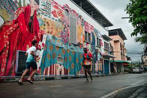 BIB: 
                            <button type="button" onclick="openModal(26292153)" class="btn btn-primary btn-sm float-right btn-popup" data-toggle="modal" data-target=".modal-high-quality">
                        <i class="fas fa-shopping-cart"></i> Add to Cart
                    </button>
                                            <button type="button" onclick="isThisMe(26292153, true)" class="btn btn-success btn-sm float-right btn-popup btn-isme hidden" data-toggle="tooltip" data-placement="bottom" title="นี่คือรูปของคุณใช่ไหม คลิกที่นี่เพื่อเอาเข้าอัลบั้ม">
                        <i class="fas fa-plus"></i> Add to album
                    </button>
                    <button type="button" onclick="isThisMe(26292153, false)" class="btn btn-warning btn-sm float-right btn-popup btn-isnotme hidden">
                        <i class="fas fa-ban"></i> Remove from album
                    </button>