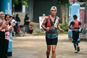 BIB: 
                            <button type="button" onclick="openModal(26500491)" class="btn btn-primary btn-sm float-right btn-popup" data-toggle="modal" data-target=".modal-high-quality">
                        <i class="fas fa-shopping-cart"></i> Add to Cart
                    </button>
                                            <button type="button" onclick="isThisMe(26500491, true)" class="btn btn-success btn-sm float-right btn-popup btn-isme hidden" data-toggle="tooltip" data-placement="bottom" title="นี่คือรูปของคุณใช่ไหม คลิกที่นี่เพื่อเอาเข้าอัลบั้ม">
                        <i class="fas fa-plus"></i> Add to album
                    </button>
                    <button type="button" onclick="isThisMe(26500491, false)" class="btn btn-warning btn-sm float-right btn-popup btn-isnotme hidden">
                        <i class="fas fa-ban"></i> Remove from album
                    </button>