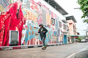 BIB: 
                            <button type="button" onclick="openModal(26287634)" class="btn btn-primary btn-sm float-right btn-popup" data-toggle="modal" data-target=".modal-high-quality">
                        <i class="fas fa-shopping-cart"></i> Add to Cart
                    </button>
                                            <button type="button" onclick="isThisMe(26287634, true)" class="btn btn-success btn-sm float-right btn-popup btn-isme hidden" data-toggle="tooltip" data-placement="bottom" title="นี่คือรูปของคุณใช่ไหม คลิกที่นี่เพื่อเอาเข้าอัลบั้ม">
                        <i class="fas fa-plus"></i> Add to album
                    </button>
                    <button type="button" onclick="isThisMe(26287634, false)" class="btn btn-warning btn-sm float-right btn-popup btn-isnotme hidden">
                        <i class="fas fa-ban"></i> Remove from album
                    </button>