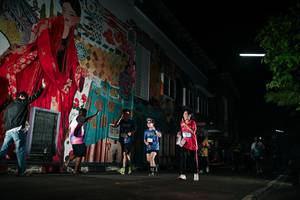 BIB: 
                            <button type="button" onclick="openModal(26286141)" class="btn btn-primary btn-sm float-right btn-popup" data-toggle="modal" data-target=".modal-high-quality">
                        <i class="fas fa-shopping-cart"></i> Add to Cart
                    </button>
                                            <button type="button" onclick="isThisMe(26286141, true)" class="btn btn-success btn-sm float-right btn-popup btn-isme hidden" data-toggle="tooltip" data-placement="bottom" title="นี่คือรูปของคุณใช่ไหม คลิกที่นี่เพื่อเอาเข้าอัลบั้ม">
                        <i class="fas fa-plus"></i> Add to album
                    </button>
                    <button type="button" onclick="isThisMe(26286141, false)" class="btn btn-warning btn-sm float-right btn-popup btn-isnotme hidden">
                        <i class="fas fa-ban"></i> Remove from album
                    </button>