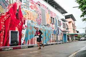 BIB: 
                            <button type="button" onclick="openModal(26287430)" class="btn btn-primary btn-sm float-right btn-popup" data-toggle="modal" data-target=".modal-high-quality">
                        <i class="fas fa-shopping-cart"></i> Add to Cart
                    </button>
                                            <button type="button" onclick="isThisMe(26287430, true)" class="btn btn-success btn-sm float-right btn-popup btn-isme hidden" data-toggle="tooltip" data-placement="bottom" title="นี่คือรูปของคุณใช่ไหม คลิกที่นี่เพื่อเอาเข้าอัลบั้ม">
                        <i class="fas fa-plus"></i> Add to album
                    </button>
                    <button type="button" onclick="isThisMe(26287430, false)" class="btn btn-warning btn-sm float-right btn-popup btn-isnotme hidden">
                        <i class="fas fa-ban"></i> Remove from album
                    </button>