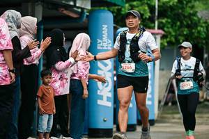 BIB: 
                            <button type="button" onclick="openModal(26505975)" class="btn btn-primary btn-sm float-right btn-popup" data-toggle="modal" data-target=".modal-high-quality">
                        <i class="fas fa-shopping-cart"></i> Add to Cart
                    </button>
                                            <button type="button" onclick="isThisMe(26505975, true)" class="btn btn-success btn-sm float-right btn-popup btn-isme hidden" data-toggle="tooltip" data-placement="bottom" title="นี่คือรูปของคุณใช่ไหม คลิกที่นี่เพื่อเอาเข้าอัลบั้ม">
                        <i class="fas fa-plus"></i> Add to album
                    </button>
                    <button type="button" onclick="isThisMe(26505975, false)" class="btn btn-warning btn-sm float-right btn-popup btn-isnotme hidden">
                        <i class="fas fa-ban"></i> Remove from album
                    </button>