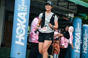 BIB: 
                            <button type="button" onclick="openModal(26505903)" class="btn btn-primary btn-sm float-right btn-popup" data-toggle="modal" data-target=".modal-high-quality">
                        <i class="fas fa-shopping-cart"></i> Add to Cart
                    </button>
                                            <button type="button" onclick="isThisMe(26505903, true)" class="btn btn-success btn-sm float-right btn-popup btn-isme hidden" data-toggle="tooltip" data-placement="bottom" title="นี่คือรูปของคุณใช่ไหม คลิกที่นี่เพื่อเอาเข้าอัลบั้ม">
                        <i class="fas fa-plus"></i> Add to album
                    </button>
                    <button type="button" onclick="isThisMe(26505903, false)" class="btn btn-warning btn-sm float-right btn-popup btn-isnotme hidden">
                        <i class="fas fa-ban"></i> Remove from album
                    </button>