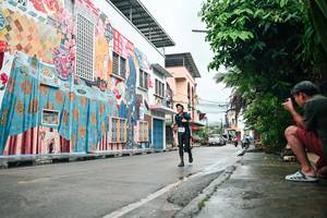 BIB: 
                            <button type="button" onclick="openModal(26292106)" class="btn btn-primary btn-sm float-right btn-popup" data-toggle="modal" data-target=".modal-high-quality">
                        <i class="fas fa-shopping-cart"></i> Add to Cart
                    </button>
                                            <button type="button" onclick="isThisMe(26292106, true)" class="btn btn-success btn-sm float-right btn-popup btn-isme hidden" data-toggle="tooltip" data-placement="bottom" title="นี่คือรูปของคุณใช่ไหม คลิกที่นี่เพื่อเอาเข้าอัลบั้ม">
                        <i class="fas fa-plus"></i> Add to album
                    </button>
                    <button type="button" onclick="isThisMe(26292106, false)" class="btn btn-warning btn-sm float-right btn-popup btn-isnotme hidden">
                        <i class="fas fa-ban"></i> Remove from album
                    </button>