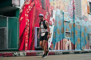 BIB: 
                            <button type="button" onclick="openModal(26288689)" class="btn btn-primary btn-sm float-right btn-popup" data-toggle="modal" data-target=".modal-high-quality">
                        <i class="fas fa-shopping-cart"></i> Add to Cart
                    </button>
                                            <button type="button" onclick="isThisMe(26288689, true)" class="btn btn-success btn-sm float-right btn-popup btn-isme hidden" data-toggle="tooltip" data-placement="bottom" title="นี่คือรูปของคุณใช่ไหม คลิกที่นี่เพื่อเอาเข้าอัลบั้ม">
                        <i class="fas fa-plus"></i> Add to album
                    </button>
                    <button type="button" onclick="isThisMe(26288689, false)" class="btn btn-warning btn-sm float-right btn-popup btn-isnotme hidden">
                        <i class="fas fa-ban"></i> Remove from album
                    </button>