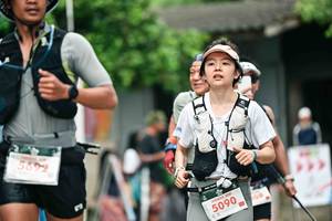 BIB: 
                            <button type="button" onclick="openModal(26502001)" class="btn btn-primary btn-sm float-right btn-popup" data-toggle="modal" data-target=".modal-high-quality">
                        <i class="fas fa-shopping-cart"></i> Add to Cart
                    </button>
                                            <button type="button" onclick="isThisMe(26502001, true)" class="btn btn-success btn-sm float-right btn-popup btn-isme hidden" data-toggle="tooltip" data-placement="bottom" title="นี่คือรูปของคุณใช่ไหม คลิกที่นี่เพื่อเอาเข้าอัลบั้ม">
                        <i class="fas fa-plus"></i> Add to album
                    </button>
                    <button type="button" onclick="isThisMe(26502001, false)" class="btn btn-warning btn-sm float-right btn-popup btn-isnotme hidden">
                        <i class="fas fa-ban"></i> Remove from album
                    </button>