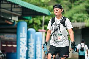 BIB: 
                            <button type="button" onclick="openModal(26507076)" class="btn btn-primary btn-sm float-right btn-popup" data-toggle="modal" data-target=".modal-high-quality">
                        <i class="fas fa-shopping-cart"></i> Add to Cart
                    </button>
                                            <button type="button" onclick="isThisMe(26507076, true)" class="btn btn-success btn-sm float-right btn-popup btn-isme hidden" data-toggle="tooltip" data-placement="bottom" title="นี่คือรูปของคุณใช่ไหม คลิกที่นี่เพื่อเอาเข้าอัลบั้ม">
                        <i class="fas fa-plus"></i> Add to album
                    </button>
                    <button type="button" onclick="isThisMe(26507076, false)" class="btn btn-warning btn-sm float-right btn-popup btn-isnotme hidden">
                        <i class="fas fa-ban"></i> Remove from album
                    </button>