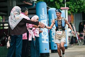 BIB: 
                            <button type="button" onclick="openModal(26501681)" class="btn btn-primary btn-sm float-right btn-popup" data-toggle="modal" data-target=".modal-high-quality">
                        <i class="fas fa-shopping-cart"></i> Add to Cart
                    </button>
                                            <button type="button" onclick="isThisMe(26501681, true)" class="btn btn-success btn-sm float-right btn-popup btn-isme hidden" data-toggle="tooltip" data-placement="bottom" title="นี่คือรูปของคุณใช่ไหม คลิกที่นี่เพื่อเอาเข้าอัลบั้ม">
                        <i class="fas fa-plus"></i> Add to album
                    </button>
                    <button type="button" onclick="isThisMe(26501681, false)" class="btn btn-warning btn-sm float-right btn-popup btn-isnotme hidden">
                        <i class="fas fa-ban"></i> Remove from album
                    </button>