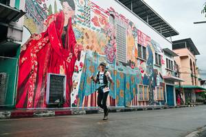 BIB: 
                            <button type="button" onclick="openModal(26292190)" class="btn btn-primary btn-sm float-right btn-popup" data-toggle="modal" data-target=".modal-high-quality">
                        <i class="fas fa-shopping-cart"></i> Add to Cart
                    </button>
                                            <button type="button" onclick="isThisMe(26292190, true)" class="btn btn-success btn-sm float-right btn-popup btn-isme hidden" data-toggle="tooltip" data-placement="bottom" title="นี่คือรูปของคุณใช่ไหม คลิกที่นี่เพื่อเอาเข้าอัลบั้ม">
                        <i class="fas fa-plus"></i> Add to album
                    </button>
                    <button type="button" onclick="isThisMe(26292190, false)" class="btn btn-warning btn-sm float-right btn-popup btn-isnotme hidden">
                        <i class="fas fa-ban"></i> Remove from album
                    </button>