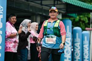 BIB: 
                            <button type="button" onclick="openModal(26506116)" class="btn btn-primary btn-sm float-right btn-popup" data-toggle="modal" data-target=".modal-high-quality">
                        <i class="fas fa-shopping-cart"></i> Add to Cart
                    </button>
                                            <button type="button" onclick="isThisMe(26506116, true)" class="btn btn-success btn-sm float-right btn-popup btn-isme hidden" data-toggle="tooltip" data-placement="bottom" title="นี่คือรูปของคุณใช่ไหม คลิกที่นี่เพื่อเอาเข้าอัลบั้ม">
                        <i class="fas fa-plus"></i> Add to album
                    </button>
                    <button type="button" onclick="isThisMe(26506116, false)" class="btn btn-warning btn-sm float-right btn-popup btn-isnotme hidden">
                        <i class="fas fa-ban"></i> Remove from album
                    </button>