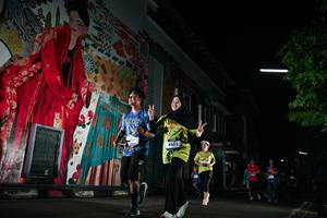 BIB: 
                            <button type="button" onclick="openModal(26286332)" class="btn btn-primary btn-sm float-right btn-popup" data-toggle="modal" data-target=".modal-high-quality">
                        <i class="fas fa-shopping-cart"></i> Add to Cart
                    </button>
                                            <button type="button" onclick="isThisMe(26286332, true)" class="btn btn-success btn-sm float-right btn-popup btn-isme hidden" data-toggle="tooltip" data-placement="bottom" title="นี่คือรูปของคุณใช่ไหม คลิกที่นี่เพื่อเอาเข้าอัลบั้ม">
                        <i class="fas fa-plus"></i> Add to album
                    </button>
                    <button type="button" onclick="isThisMe(26286332, false)" class="btn btn-warning btn-sm float-right btn-popup btn-isnotme hidden">
                        <i class="fas fa-ban"></i> Remove from album
                    </button>