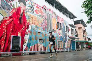 BIB: 
                            <button type="button" onclick="openModal(26292498)" class="btn btn-primary btn-sm float-right btn-popup" data-toggle="modal" data-target=".modal-high-quality">
                        <i class="fas fa-shopping-cart"></i> Add to Cart
                    </button>
                                            <button type="button" onclick="isThisMe(26292498, true)" class="btn btn-success btn-sm float-right btn-popup btn-isme hidden" data-toggle="tooltip" data-placement="bottom" title="นี่คือรูปของคุณใช่ไหม คลิกที่นี่เพื่อเอาเข้าอัลบั้ม">
                        <i class="fas fa-plus"></i> Add to album
                    </button>
                    <button type="button" onclick="isThisMe(26292498, false)" class="btn btn-warning btn-sm float-right btn-popup btn-isnotme hidden">
                        <i class="fas fa-ban"></i> Remove from album
                    </button>