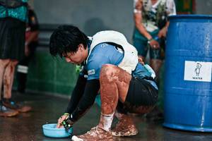 BIB: 
                            <button type="button" onclick="openModal(26498901)" class="btn btn-primary btn-sm float-right btn-popup" data-toggle="modal" data-target=".modal-high-quality">
                        <i class="fas fa-shopping-cart"></i> Add to Cart
                    </button>
                                            <button type="button" onclick="isThisMe(26498901, true)" class="btn btn-success btn-sm float-right btn-popup btn-isme hidden" data-toggle="tooltip" data-placement="bottom" title="นี่คือรูปของคุณใช่ไหม คลิกที่นี่เพื่อเอาเข้าอัลบั้ม">
                        <i class="fas fa-plus"></i> Add to album
                    </button>
                    <button type="button" onclick="isThisMe(26498901, false)" class="btn btn-warning btn-sm float-right btn-popup btn-isnotme hidden">
                        <i class="fas fa-ban"></i> Remove from album
                    </button>