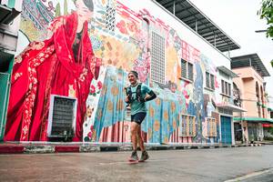 BIB: 
                            <button type="button" onclick="openModal(26287338)" class="btn btn-primary btn-sm float-right btn-popup" data-toggle="modal" data-target=".modal-high-quality">
                        <i class="fas fa-shopping-cart"></i> Add to Cart
                    </button>
                                            <button type="button" onclick="isThisMe(26287338, true)" class="btn btn-success btn-sm float-right btn-popup btn-isme hidden" data-toggle="tooltip" data-placement="bottom" title="นี่คือรูปของคุณใช่ไหม คลิกที่นี่เพื่อเอาเข้าอัลบั้ม">
                        <i class="fas fa-plus"></i> Add to album
                    </button>
                    <button type="button" onclick="isThisMe(26287338, false)" class="btn btn-warning btn-sm float-right btn-popup btn-isnotme hidden">
                        <i class="fas fa-ban"></i> Remove from album
                    </button>