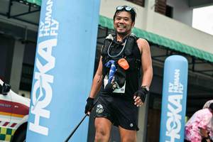 BIB: 
                            <button type="button" onclick="openModal(26506171)" class="btn btn-primary btn-sm float-right btn-popup" data-toggle="modal" data-target=".modal-high-quality">
                        <i class="fas fa-shopping-cart"></i> Add to Cart
                    </button>
                                            <button type="button" onclick="isThisMe(26506171, true)" class="btn btn-success btn-sm float-right btn-popup btn-isme hidden" data-toggle="tooltip" data-placement="bottom" title="นี่คือรูปของคุณใช่ไหม คลิกที่นี่เพื่อเอาเข้าอัลบั้ม">
                        <i class="fas fa-plus"></i> Add to album
                    </button>
                    <button type="button" onclick="isThisMe(26506171, false)" class="btn btn-warning btn-sm float-right btn-popup btn-isnotme hidden">
                        <i class="fas fa-ban"></i> Remove from album
                    </button>