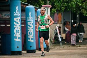 BIB: 
                            <button type="button" onclick="openModal(26500186)" class="btn btn-primary btn-sm float-right btn-popup" data-toggle="modal" data-target=".modal-high-quality">
                        <i class="fas fa-shopping-cart"></i> Add to Cart
                    </button>
                                            <button type="button" onclick="isThisMe(26500186, true)" class="btn btn-success btn-sm float-right btn-popup btn-isme hidden" data-toggle="tooltip" data-placement="bottom" title="นี่คือรูปของคุณใช่ไหม คลิกที่นี่เพื่อเอาเข้าอัลบั้ม">
                        <i class="fas fa-plus"></i> Add to album
                    </button>
                    <button type="button" onclick="isThisMe(26500186, false)" class="btn btn-warning btn-sm float-right btn-popup btn-isnotme hidden">
                        <i class="fas fa-ban"></i> Remove from album
                    </button>