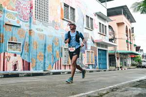 BIB: 
                            <button type="button" onclick="openModal(26292681)" class="btn btn-primary btn-sm float-right btn-popup" data-toggle="modal" data-target=".modal-high-quality">
                        <i class="fas fa-shopping-cart"></i> Add to Cart
                    </button>
                                            <button type="button" onclick="isThisMe(26292681, true)" class="btn btn-success btn-sm float-right btn-popup btn-isme hidden" data-toggle="tooltip" data-placement="bottom" title="นี่คือรูปของคุณใช่ไหม คลิกที่นี่เพื่อเอาเข้าอัลบั้ม">
                        <i class="fas fa-plus"></i> Add to album
                    </button>
                    <button type="button" onclick="isThisMe(26292681, false)" class="btn btn-warning btn-sm float-right btn-popup btn-isnotme hidden">
                        <i class="fas fa-ban"></i> Remove from album
                    </button>