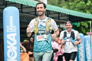 BIB: 
                            <button type="button" onclick="openModal(26502039)" class="btn btn-primary btn-sm float-right btn-popup" data-toggle="modal" data-target=".modal-high-quality">
                        <i class="fas fa-shopping-cart"></i> Add to Cart
                    </button>
                                            <button type="button" onclick="isThisMe(26502039, true)" class="btn btn-success btn-sm float-right btn-popup btn-isme hidden" data-toggle="tooltip" data-placement="bottom" title="นี่คือรูปของคุณใช่ไหม คลิกที่นี่เพื่อเอาเข้าอัลบั้ม">
                        <i class="fas fa-plus"></i> Add to album
                    </button>
                    <button type="button" onclick="isThisMe(26502039, false)" class="btn btn-warning btn-sm float-right btn-popup btn-isnotme hidden">
                        <i class="fas fa-ban"></i> Remove from album
                    </button>