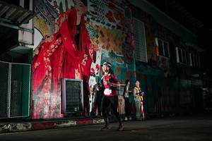 BIB: 
                            <button type="button" onclick="openModal(26288005)" class="btn btn-primary btn-sm float-right btn-popup" data-toggle="modal" data-target=".modal-high-quality">
                        <i class="fas fa-shopping-cart"></i> Add to Cart
                    </button>
                                            <button type="button" onclick="isThisMe(26288005, true)" class="btn btn-success btn-sm float-right btn-popup btn-isme hidden" data-toggle="tooltip" data-placement="bottom" title="นี่คือรูปของคุณใช่ไหม คลิกที่นี่เพื่อเอาเข้าอัลบั้ม">
                        <i class="fas fa-plus"></i> Add to album
                    </button>
                    <button type="button" onclick="isThisMe(26288005, false)" class="btn btn-warning btn-sm float-right btn-popup btn-isnotme hidden">
                        <i class="fas fa-ban"></i> Remove from album
                    </button>