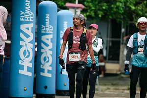 BIB: 
                            <button type="button" onclick="openModal(26505722)" class="btn btn-primary btn-sm float-right btn-popup" data-toggle="modal" data-target=".modal-high-quality">
                        <i class="fas fa-shopping-cart"></i> Add to Cart
                    </button>
                                            <button type="button" onclick="isThisMe(26505722, true)" class="btn btn-success btn-sm float-right btn-popup btn-isme hidden" data-toggle="tooltip" data-placement="bottom" title="นี่คือรูปของคุณใช่ไหม คลิกที่นี่เพื่อเอาเข้าอัลบั้ม">
                        <i class="fas fa-plus"></i> Add to album
                    </button>
                    <button type="button" onclick="isThisMe(26505722, false)" class="btn btn-warning btn-sm float-right btn-popup btn-isnotme hidden">
                        <i class="fas fa-ban"></i> Remove from album
                    </button>