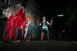 BIB: 
                            <button type="button" onclick="openModal(26288148)" class="btn btn-primary btn-sm float-right btn-popup" data-toggle="modal" data-target=".modal-high-quality">
                        <i class="fas fa-shopping-cart"></i> Add to Cart
                    </button>
                                            <button type="button" onclick="isThisMe(26288148, true)" class="btn btn-success btn-sm float-right btn-popup btn-isme hidden" data-toggle="tooltip" data-placement="bottom" title="นี่คือรูปของคุณใช่ไหม คลิกที่นี่เพื่อเอาเข้าอัลบั้ม">
                        <i class="fas fa-plus"></i> Add to album
                    </button>
                    <button type="button" onclick="isThisMe(26288148, false)" class="btn btn-warning btn-sm float-right btn-popup btn-isnotme hidden">
                        <i class="fas fa-ban"></i> Remove from album
                    </button>