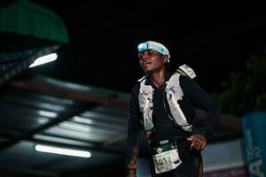 BIB: 
                            <button type="button" onclick="openModal(26498090)" class="btn btn-primary btn-sm float-right btn-popup" data-toggle="modal" data-target=".modal-high-quality">
                        <i class="fas fa-shopping-cart"></i> Add to Cart
                    </button>
                                            <button type="button" onclick="isThisMe(26498090, true)" class="btn btn-success btn-sm float-right btn-popup btn-isme hidden" data-toggle="tooltip" data-placement="bottom" title="นี่คือรูปของคุณใช่ไหม คลิกที่นี่เพื่อเอาเข้าอัลบั้ม">
                        <i class="fas fa-plus"></i> Add to album
                    </button>
                    <button type="button" onclick="isThisMe(26498090, false)" class="btn btn-warning btn-sm float-right btn-popup btn-isnotme hidden">
                        <i class="fas fa-ban"></i> Remove from album
                    </button>