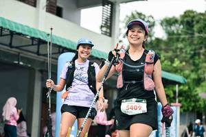 BIB: 
                            <button type="button" onclick="openModal(26506830)" class="btn btn-primary btn-sm float-right btn-popup" data-toggle="modal" data-target=".modal-high-quality">
                        <i class="fas fa-shopping-cart"></i> Add to Cart
                    </button>
                                            <button type="button" onclick="isThisMe(26506830, true)" class="btn btn-success btn-sm float-right btn-popup btn-isme hidden" data-toggle="tooltip" data-placement="bottom" title="นี่คือรูปของคุณใช่ไหม คลิกที่นี่เพื่อเอาเข้าอัลบั้ม">
                        <i class="fas fa-plus"></i> Add to album
                    </button>
                    <button type="button" onclick="isThisMe(26506830, false)" class="btn btn-warning btn-sm float-right btn-popup btn-isnotme hidden">
                        <i class="fas fa-ban"></i> Remove from album
                    </button>