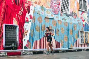 BIB: 
                            <button type="button" onclick="openModal(26292447)" class="btn btn-primary btn-sm float-right btn-popup" data-toggle="modal" data-target=".modal-high-quality">
                        <i class="fas fa-shopping-cart"></i> Add to Cart
                    </button>
                                            <button type="button" onclick="isThisMe(26292447, true)" class="btn btn-success btn-sm float-right btn-popup btn-isme hidden" data-toggle="tooltip" data-placement="bottom" title="นี่คือรูปของคุณใช่ไหม คลิกที่นี่เพื่อเอาเข้าอัลบั้ม">
                        <i class="fas fa-plus"></i> Add to album
                    </button>
                    <button type="button" onclick="isThisMe(26292447, false)" class="btn btn-warning btn-sm float-right btn-popup btn-isnotme hidden">
                        <i class="fas fa-ban"></i> Remove from album
                    </button>