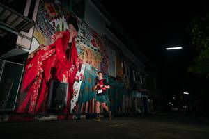 BIB: 
                            <button type="button" onclick="openModal(26288254)" class="btn btn-primary btn-sm float-right btn-popup" data-toggle="modal" data-target=".modal-high-quality">
                        <i class="fas fa-shopping-cart"></i> Add to Cart
                    </button>
                                            <button type="button" onclick="isThisMe(26288254, true)" class="btn btn-success btn-sm float-right btn-popup btn-isme hidden" data-toggle="tooltip" data-placement="bottom" title="นี่คือรูปของคุณใช่ไหม คลิกที่นี่เพื่อเอาเข้าอัลบั้ม">
                        <i class="fas fa-plus"></i> Add to album
                    </button>
                    <button type="button" onclick="isThisMe(26288254, false)" class="btn btn-warning btn-sm float-right btn-popup btn-isnotme hidden">
                        <i class="fas fa-ban"></i> Remove from album
                    </button>