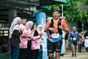 BIB: 
                            <button type="button" onclick="openModal(26501732)" class="btn btn-primary btn-sm float-right btn-popup" data-toggle="modal" data-target=".modal-high-quality">
                        <i class="fas fa-shopping-cart"></i> Add to Cart
                    </button>
                                            <button type="button" onclick="isThisMe(26501732, true)" class="btn btn-success btn-sm float-right btn-popup btn-isme hidden" data-toggle="tooltip" data-placement="bottom" title="นี่คือรูปของคุณใช่ไหม คลิกที่นี่เพื่อเอาเข้าอัลบั้ม">
                        <i class="fas fa-plus"></i> Add to album
                    </button>
                    <button type="button" onclick="isThisMe(26501732, false)" class="btn btn-warning btn-sm float-right btn-popup btn-isnotme hidden">
                        <i class="fas fa-ban"></i> Remove from album
                    </button>