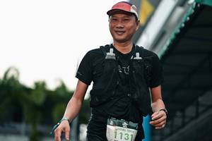 BIB: 
                            <button type="button" onclick="openModal(26499273)" class="btn btn-primary btn-sm float-right btn-popup" data-toggle="modal" data-target=".modal-high-quality">
                        <i class="fas fa-shopping-cart"></i> Add to Cart
                    </button>
                                            <button type="button" onclick="isThisMe(26499273, true)" class="btn btn-success btn-sm float-right btn-popup btn-isme hidden" data-toggle="tooltip" data-placement="bottom" title="นี่คือรูปของคุณใช่ไหม คลิกที่นี่เพื่อเอาเข้าอัลบั้ม">
                        <i class="fas fa-plus"></i> Add to album
                    </button>
                    <button type="button" onclick="isThisMe(26499273, false)" class="btn btn-warning btn-sm float-right btn-popup btn-isnotme hidden">
                        <i class="fas fa-ban"></i> Remove from album
                    </button>