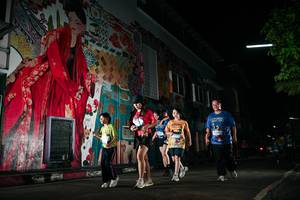 BIB: 
                            <button type="button" onclick="openModal(26287029)" class="btn btn-primary btn-sm float-right btn-popup" data-toggle="modal" data-target=".modal-high-quality">
                        <i class="fas fa-shopping-cart"></i> Add to Cart
                    </button>
                                            <button type="button" onclick="isThisMe(26287029, true)" class="btn btn-success btn-sm float-right btn-popup btn-isme hidden" data-toggle="tooltip" data-placement="bottom" title="นี่คือรูปของคุณใช่ไหม คลิกที่นี่เพื่อเอาเข้าอัลบั้ม">
                        <i class="fas fa-plus"></i> Add to album
                    </button>
                    <button type="button" onclick="isThisMe(26287029, false)" class="btn btn-warning btn-sm float-right btn-popup btn-isnotme hidden">
                        <i class="fas fa-ban"></i> Remove from album
                    </button>