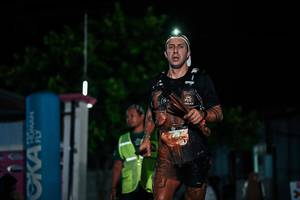 BIB: 
                            <button type="button" onclick="openModal(26498063)" class="btn btn-primary btn-sm float-right btn-popup" data-toggle="modal" data-target=".modal-high-quality">
                        <i class="fas fa-shopping-cart"></i> Add to Cart
                    </button>
                                            <button type="button" onclick="isThisMe(26498063, true)" class="btn btn-success btn-sm float-right btn-popup btn-isme hidden" data-toggle="tooltip" data-placement="bottom" title="นี่คือรูปของคุณใช่ไหม คลิกที่นี่เพื่อเอาเข้าอัลบั้ม">
                        <i class="fas fa-plus"></i> Add to album
                    </button>
                    <button type="button" onclick="isThisMe(26498063, false)" class="btn btn-warning btn-sm float-right btn-popup btn-isnotme hidden">
                        <i class="fas fa-ban"></i> Remove from album
                    </button>