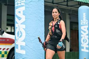 BIB: 
                            <button type="button" onclick="openModal(26501806)" class="btn btn-primary btn-sm float-right btn-popup" data-toggle="modal" data-target=".modal-high-quality">
                        <i class="fas fa-shopping-cart"></i> Add to Cart
                    </button>
                                            <button type="button" onclick="isThisMe(26501806, true)" class="btn btn-success btn-sm float-right btn-popup btn-isme hidden" data-toggle="tooltip" data-placement="bottom" title="นี่คือรูปของคุณใช่ไหม คลิกที่นี่เพื่อเอาเข้าอัลบั้ม">
                        <i class="fas fa-plus"></i> Add to album
                    </button>
                    <button type="button" onclick="isThisMe(26501806, false)" class="btn btn-warning btn-sm float-right btn-popup btn-isnotme hidden">
                        <i class="fas fa-ban"></i> Remove from album
                    </button>