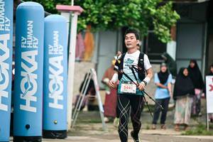 BIB: 
                            <button type="button" onclick="openModal(26504737)" class="btn btn-primary btn-sm float-right btn-popup" data-toggle="modal" data-target=".modal-high-quality">
                        <i class="fas fa-shopping-cart"></i> Add to Cart
                    </button>
                                            <button type="button" onclick="isThisMe(26504737, true)" class="btn btn-success btn-sm float-right btn-popup btn-isme hidden" data-toggle="tooltip" data-placement="bottom" title="นี่คือรูปของคุณใช่ไหม คลิกที่นี่เพื่อเอาเข้าอัลบั้ม">
                        <i class="fas fa-plus"></i> Add to album
                    </button>
                    <button type="button" onclick="isThisMe(26504737, false)" class="btn btn-warning btn-sm float-right btn-popup btn-isnotme hidden">
                        <i class="fas fa-ban"></i> Remove from album
                    </button>