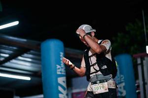 BIB: 
                            <button type="button" onclick="openModal(26498163)" class="btn btn-primary btn-sm float-right btn-popup" data-toggle="modal" data-target=".modal-high-quality">
                        <i class="fas fa-shopping-cart"></i> Add to Cart
                    </button>
                                            <button type="button" onclick="isThisMe(26498163, true)" class="btn btn-success btn-sm float-right btn-popup btn-isme hidden" data-toggle="tooltip" data-placement="bottom" title="นี่คือรูปของคุณใช่ไหม คลิกที่นี่เพื่อเอาเข้าอัลบั้ม">
                        <i class="fas fa-plus"></i> Add to album
                    </button>
                    <button type="button" onclick="isThisMe(26498163, false)" class="btn btn-warning btn-sm float-right btn-popup btn-isnotme hidden">
                        <i class="fas fa-ban"></i> Remove from album
                    </button>