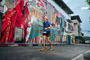 BIB: 
                            <button type="button" onclick="openModal(26287813)" class="btn btn-primary btn-sm float-right btn-popup" data-toggle="modal" data-target=".modal-high-quality">
                        <i class="fas fa-shopping-cart"></i> Add to Cart
                    </button>
                                            <button type="button" onclick="isThisMe(26287813, true)" class="btn btn-success btn-sm float-right btn-popup btn-isme hidden" data-toggle="tooltip" data-placement="bottom" title="นี่คือรูปของคุณใช่ไหม คลิกที่นี่เพื่อเอาเข้าอัลบั้ม">
                        <i class="fas fa-plus"></i> Add to album
                    </button>
                    <button type="button" onclick="isThisMe(26287813, false)" class="btn btn-warning btn-sm float-right btn-popup btn-isnotme hidden">
                        <i class="fas fa-ban"></i> Remove from album
                    </button>