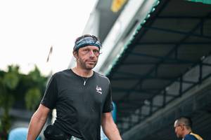 BIB: 
                            <button type="button" onclick="openModal(26499347)" class="btn btn-primary btn-sm float-right btn-popup" data-toggle="modal" data-target=".modal-high-quality">
                        <i class="fas fa-shopping-cart"></i> Add to Cart
                    </button>
                                            <button type="button" onclick="isThisMe(26499347, true)" class="btn btn-success btn-sm float-right btn-popup btn-isme hidden" data-toggle="tooltip" data-placement="bottom" title="นี่คือรูปของคุณใช่ไหม คลิกที่นี่เพื่อเอาเข้าอัลบั้ม">
                        <i class="fas fa-plus"></i> Add to album
                    </button>
                    <button type="button" onclick="isThisMe(26499347, false)" class="btn btn-warning btn-sm float-right btn-popup btn-isnotme hidden">
                        <i class="fas fa-ban"></i> Remove from album
                    </button>