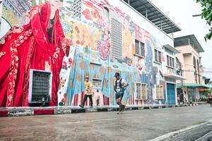 BIB: 
                            <button type="button" onclick="openModal(26287241)" class="btn btn-primary btn-sm float-right btn-popup" data-toggle="modal" data-target=".modal-high-quality">
                        <i class="fas fa-shopping-cart"></i> Add to Cart
                    </button>
                                            <button type="button" onclick="isThisMe(26287241, true)" class="btn btn-success btn-sm float-right btn-popup btn-isme hidden" data-toggle="tooltip" data-placement="bottom" title="นี่คือรูปของคุณใช่ไหม คลิกที่นี่เพื่อเอาเข้าอัลบั้ม">
                        <i class="fas fa-plus"></i> Add to album
                    </button>
                    <button type="button" onclick="isThisMe(26287241, false)" class="btn btn-warning btn-sm float-right btn-popup btn-isnotme hidden">
                        <i class="fas fa-ban"></i> Remove from album
                    </button>